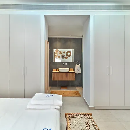 Le22, 180 Panoramic Sea Views,