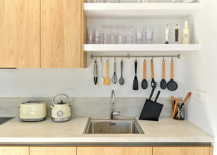 Le22, 180 Panoramic Sea Views, Paros ヴィラ Aspro Chorio