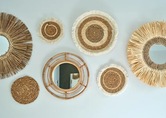 Le22, 180 Panoramic Sea Views, Paros * Aspro Chorio