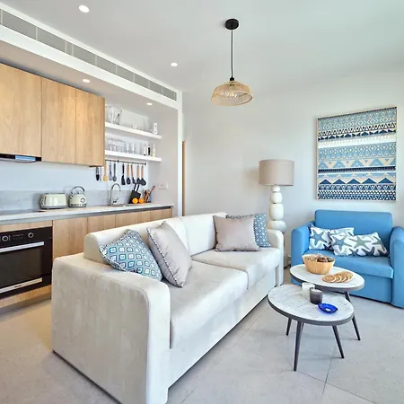 Le22, 180 Panoramic Sea Views, Paros Aspro Chorio