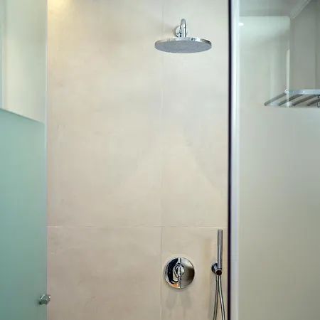 Le22, 180 Panoramic Sea Views, Paros Villa