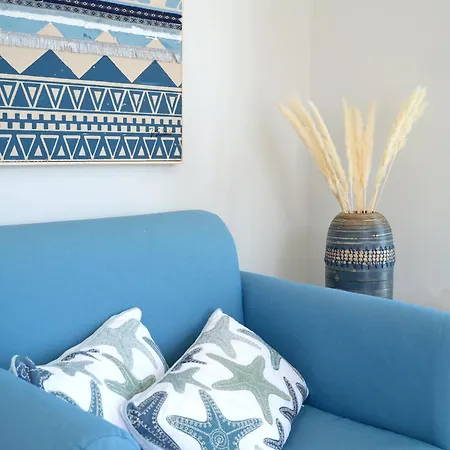 Villa Le22, 180 Panoramic Sea Views, Paros *