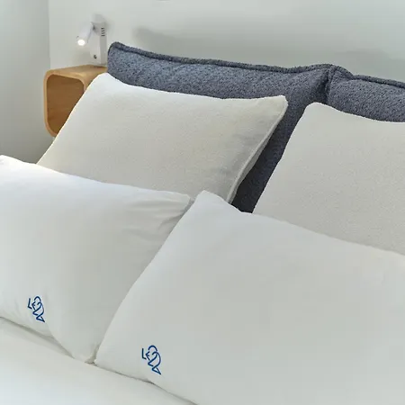 Le22, 180 Panoramic Sea Views, Paros Aspro Chorio