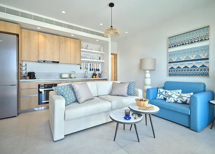 Βίλα Le22, 180 Panoramic Sea Views, Paros Aspro Chorio