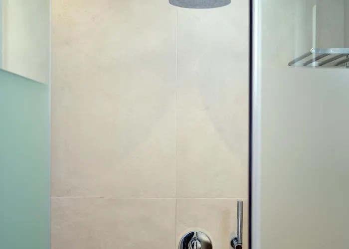 Le22, 180 Panoramic Sea Views, Paros Βίλα